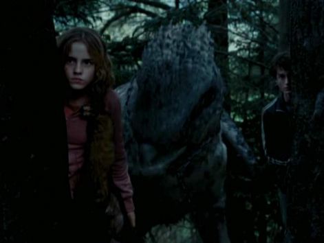 004hpa_emma_watson_045.jpg