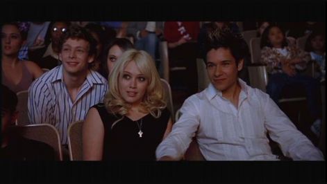 004ryv_hillary_duff_152.jpg