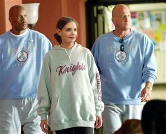 040921_firstdaughter_hmed_1p.hmedium.jpg