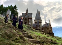 0610_harrypotter3_m.jpg