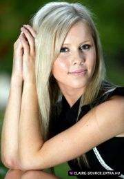 180full-claire-holt.jpg
