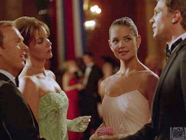 2004_first_daughter_006.jpg