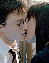 20061121harrypott2.jpg