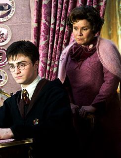 20070709harrypott4.jpg