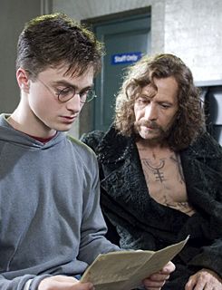 20070711harrypott5.jpg
