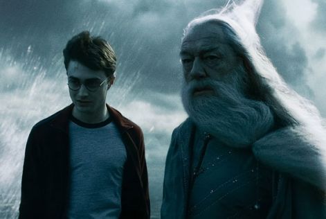 20090108_harrypotter_560x375.jpg