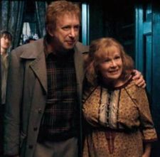 225px-arthur_and_molly_weasley.jpg