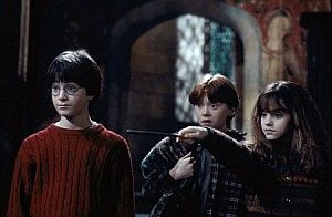 31potter1.jpg