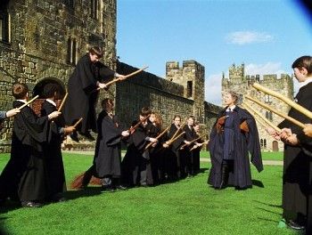 31potter2.jpg