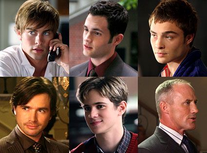 425.gossip.girl.042208.jpg