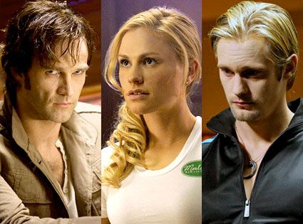 425.trueblood.moyer.paquin.skarsgard.lc.080309.jpg
