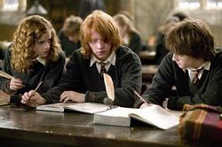 46film_potter.jpg