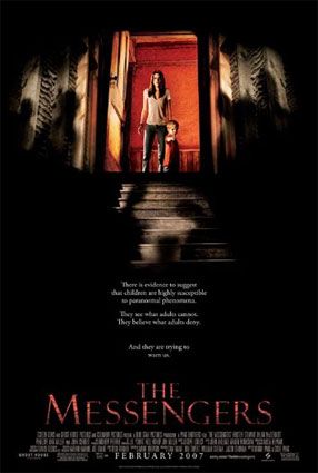 505374_the_messengers_posters.jpg