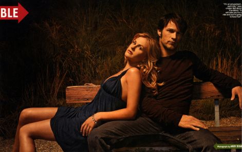 63862_trueblood_s1_003_122_466lo.jpg