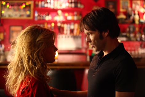 65323_trueblood_s2_031_122_540lo.jpg