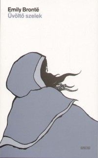 679641_4.jpg