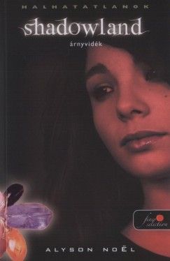 820067_4.jpg