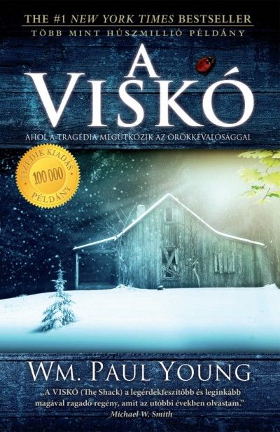 a_visko..jpg