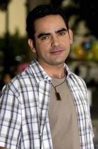 abraham_ramos_1237478665.jpg