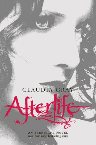 afterlife_dec2010.jpg