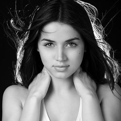 ana-de-armas1.jpg