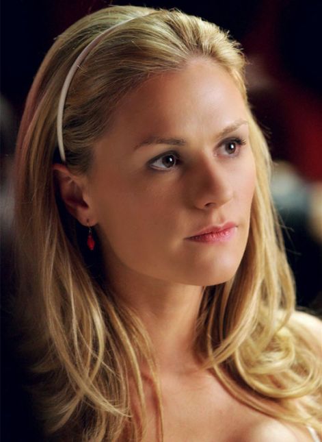 anna-paquin-as-sookie-stackhouse.jpg