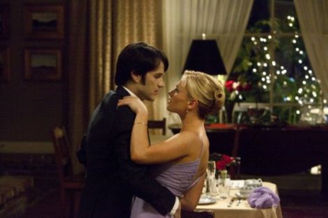 anna-paquin-stephen-moyer-500x333.jpg