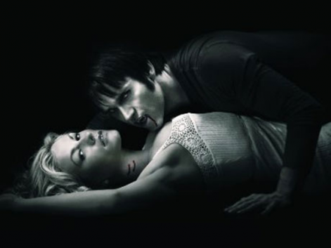 anna_paquin_stephen_moyer.png