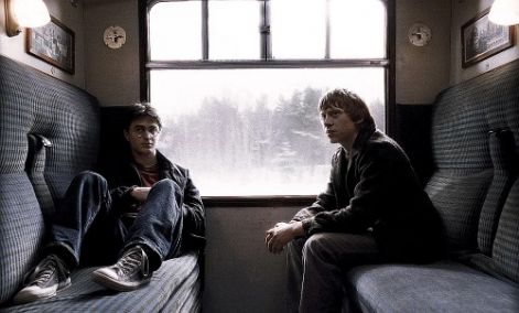 apotter-felverherceg.jpg
