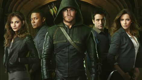 arrow-cast1.jpg