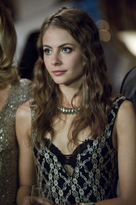 arrow-christmas-thea.jpg arrow-christmas-thea.jpg