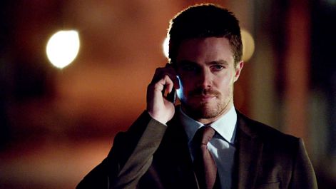 arrow-muse-of-fire-m-oliver-queen.jpg arrow-muse-of-fire-m-oliver-queen.jpg