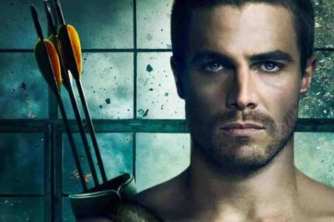 arrow-s1-image.jpg arrow-s1-image.jpg