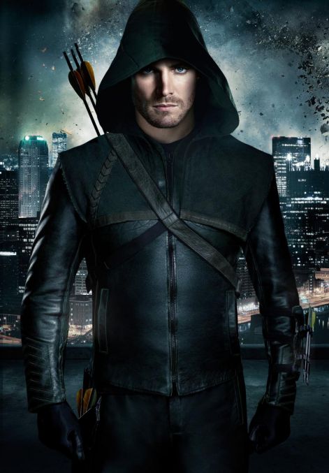 arrow_costume_final_s.jpg arrow_costume_final_s.jpg