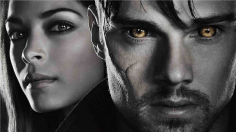 axn-beauties-beasts-620x348.jpg axn-beauties-beasts-620x348.jpg