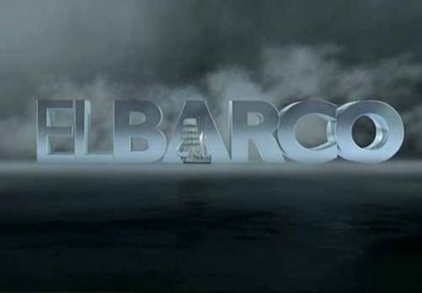 barco_fichatv-500x347.jpg