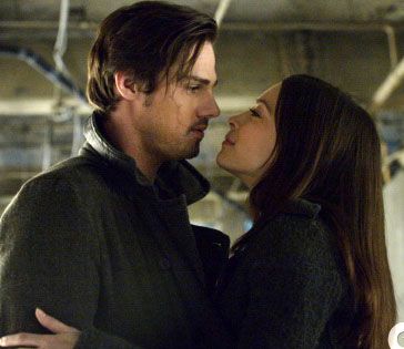 beauty-and-the-beast-jay-ryan-kristin-kreuk2.jpg beauty-and-the-beast-jay-ryan-kristin-kreuk2.jpg