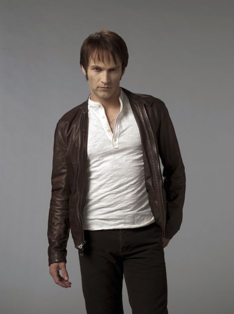 bill-compton-stephen-moyer-season-2.jpg