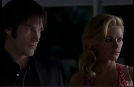 bill-sookie.jpg