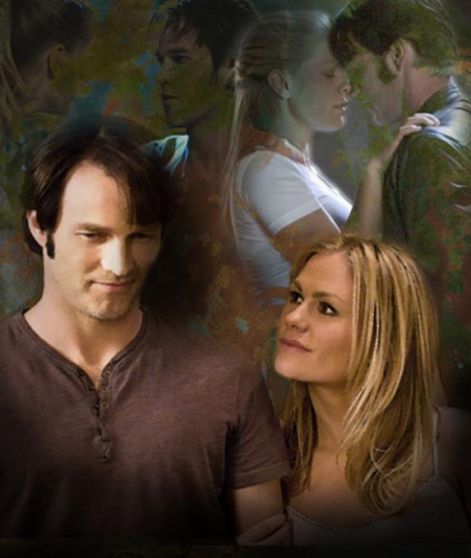 billsookie_collage-573x678.jpg