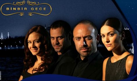 binbir_gece.jpg