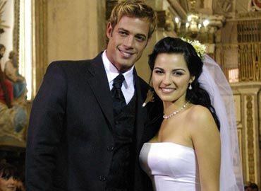boda-370x270.jpg