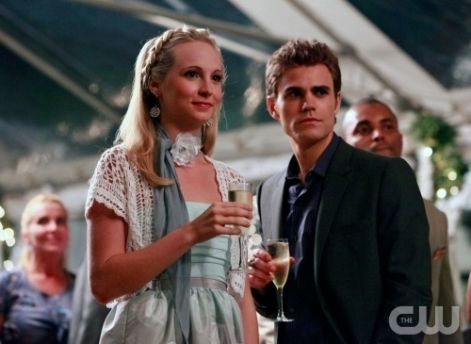 caroline-f-3-caroline-forbes-8476202-500-365.jpg