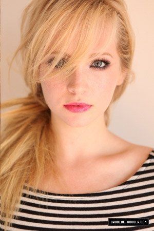 caroline-forbes-caroline-forbes-9538495-300-450.jpg