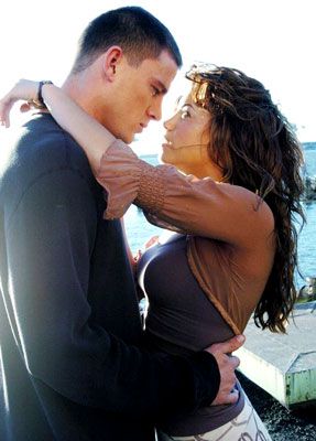 channing_tatum5_1.jpg