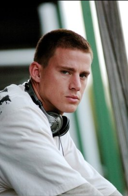 channing_tatum_ghjfdgtrhyu.png