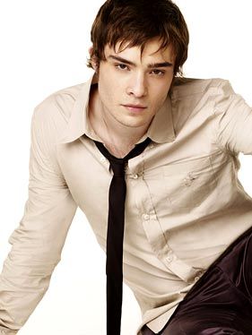 chuckbass.jpg