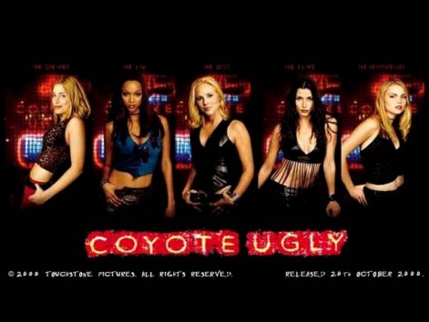 coyote_ugly_003.jpg