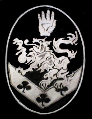 cullen_crest_by_misspadfoot_88.jpg