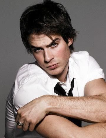 damon-salvatore-damon-salvatore-9362754-360-469.jpg